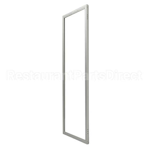 00-960558 Vulcan Hart Door, Full Size