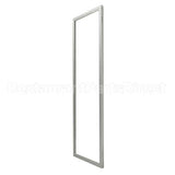 00-960558 Vulcan Hart Door, Full Size
