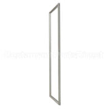 00-960558 Vulcan Hart Door, Full Size