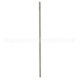 00-960558 Vulcan Hart Door, Full Size