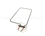 00-960561 Vulcan Hart Element,208/240V 475W