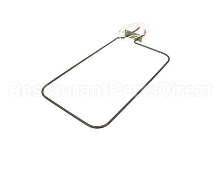 00-960561 Vulcan Hart Element,208/240V 475W