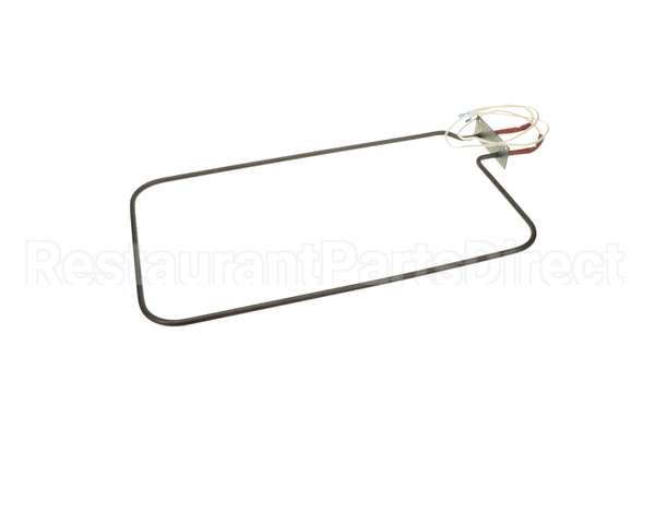 00-960561 Vulcan Hart Element,208/240V 475W