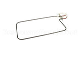 00-960561 Vulcan Hart Element,208/240V 475W