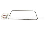 00-960561 Vulcan Hart Element,208/240V 475W