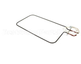 00-960561 Vulcan Hart Element,208/240V 475W