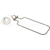 00-960563 Compatible Vulcan Warmer Element