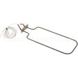 00-960563 Compatible Vulcan Warmer Element