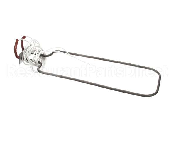 00-960563 Vulcan Hart Element,120V 600W (Thru 01-31-