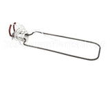 00-960563 Vulcan Hart Element,120V 600W (Thru 01-31-