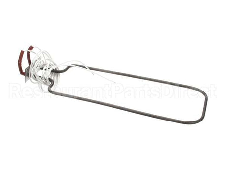 00-960563 Vulcan Hart Element,120V 600W (Thru 01-31-