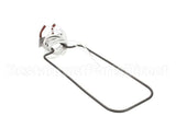 00-960563 Vulcan Hart Element,120V 600W (Thru 01-31-