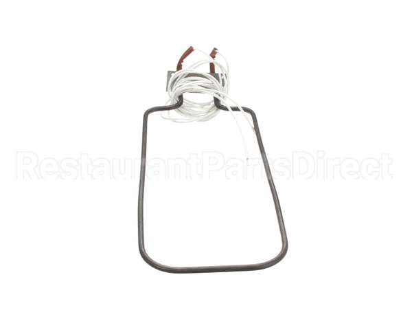 00-960563 Vulcan Hart Element,120V 600W (Thru 01-31-