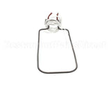 00-960563 Vulcan Hart Element,120V 600W (Thru 01-31-