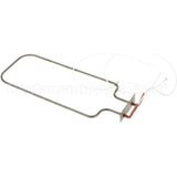 00-960564 Compatible Hobart Element, 120V 1500W