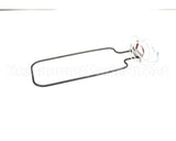 00-960564 Vulcan Hart Element,120V 1500W