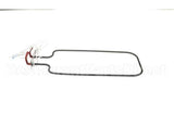 00-960564 Vulcan Hart Element,120V 1500W