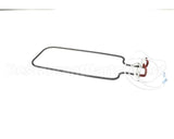 00-960564 Vulcan Hart Element,120V 1500W