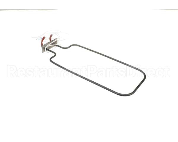 00-960564 Vulcan Hart Element,120V 1500W