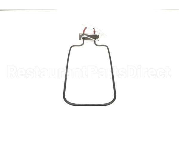 00-960564 Vulcan Hart Element,120V 1500W