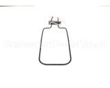 00-960564 Vulcan Hart Element,120V 1500W