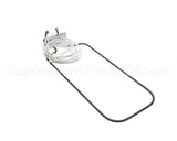 00-960566 Vulcan Hart Element,208/240V 1000W