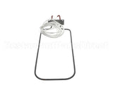 00-960566 Vulcan Hart Element,208/240V 1000W