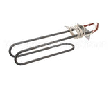 00-960567 Vulcan Hart Element,Oven 208/240V 1900W