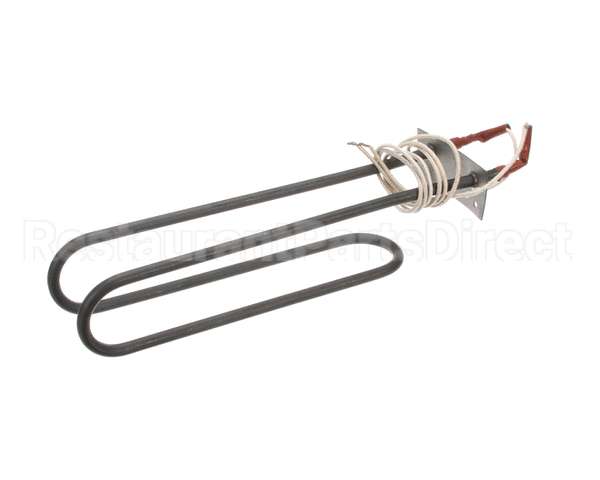 00-960567 Vulcan Hart Element,Oven 208/240V 1900W