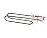 00-960567 Vulcan Hart Element,Oven 208/240V 1900W