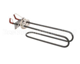 00-960567 Vulcan Hart Element,Oven 208/240V 1900W