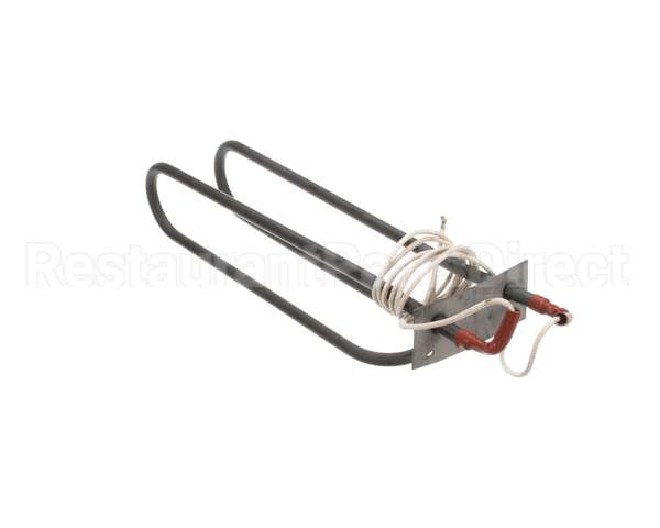 00-960567 Vulcan Hart Element,Oven 208/240V 1900W