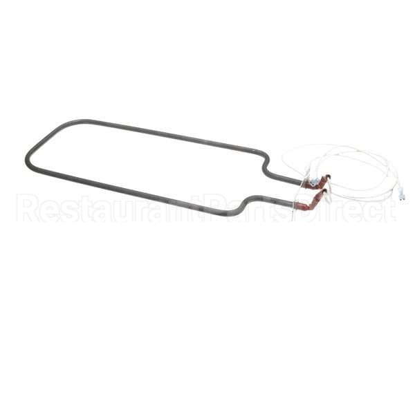 00-960568 Compatible Vulcan Element, 240V 1500W