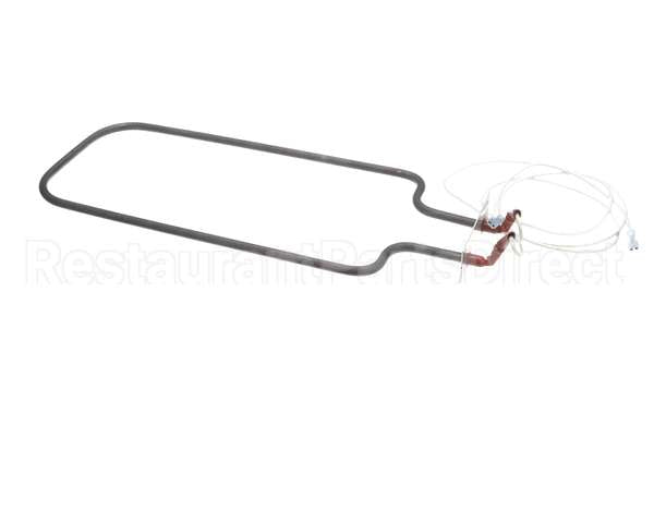 00-960568 Vulcan Hart Element, 240V 1500W