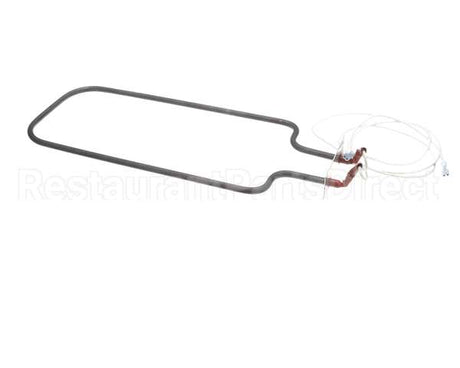 00-960568 Vulcan Hart Element, 240V 1500W