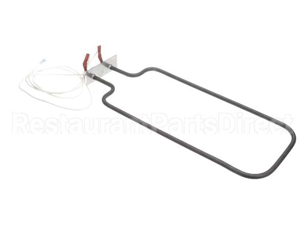 00-960568 Vulcan Hart Element, 240V 1500W