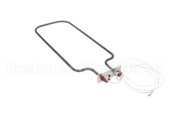 00-960568 Vulcan Hart Element, 240V 1500W