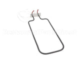 00-960568 Vulcan Hart Element, 240V 1500W