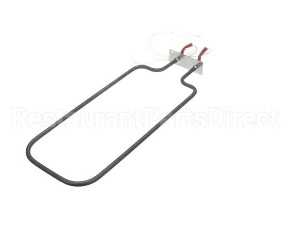 00-960568 Vulcan Hart Element, 240V 1500W