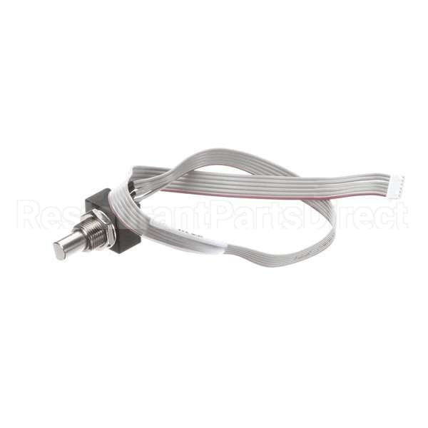 00-960570 Compatible Vulcan Encoder, Rotary Op (01-0 1-2010)
