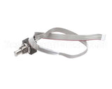 00-960570 Vulcan Hart Encoder,Rotary Op (01-01-2010)