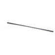 00-960571 Compatible Vulcan Extrusionw/Gasket, Side (1826