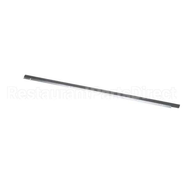 00-960571 Compatible Vulcan Extrusionw/Gasket, Side (1826