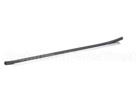 00-960577 Vulcan Hart Extrusion W/Gasket,Side (750/V