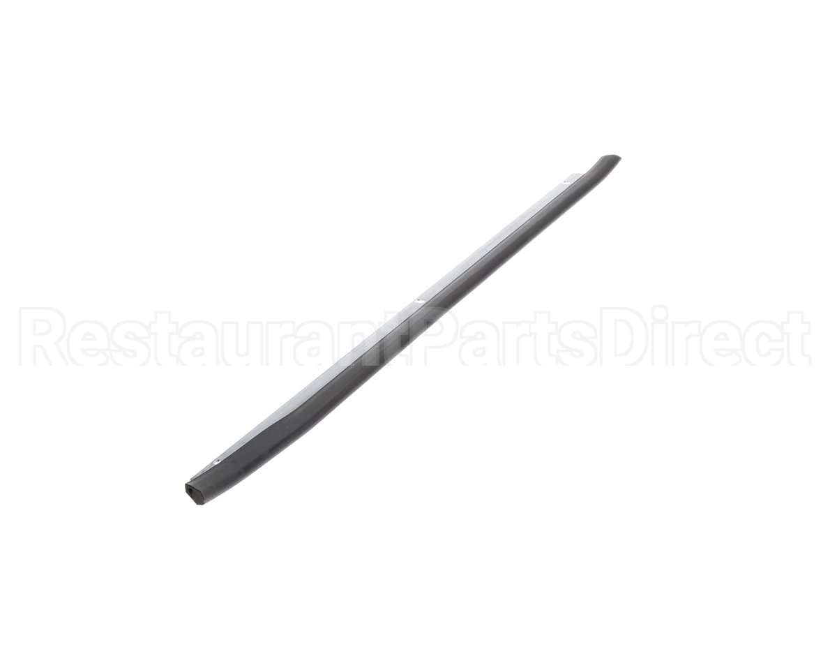 00-960577 Vulcan Hart Extrusion W/Gasket,Side (750/V