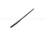 00-960577 Vulcan Hart Extrusion W/Gasket,Side (750/V