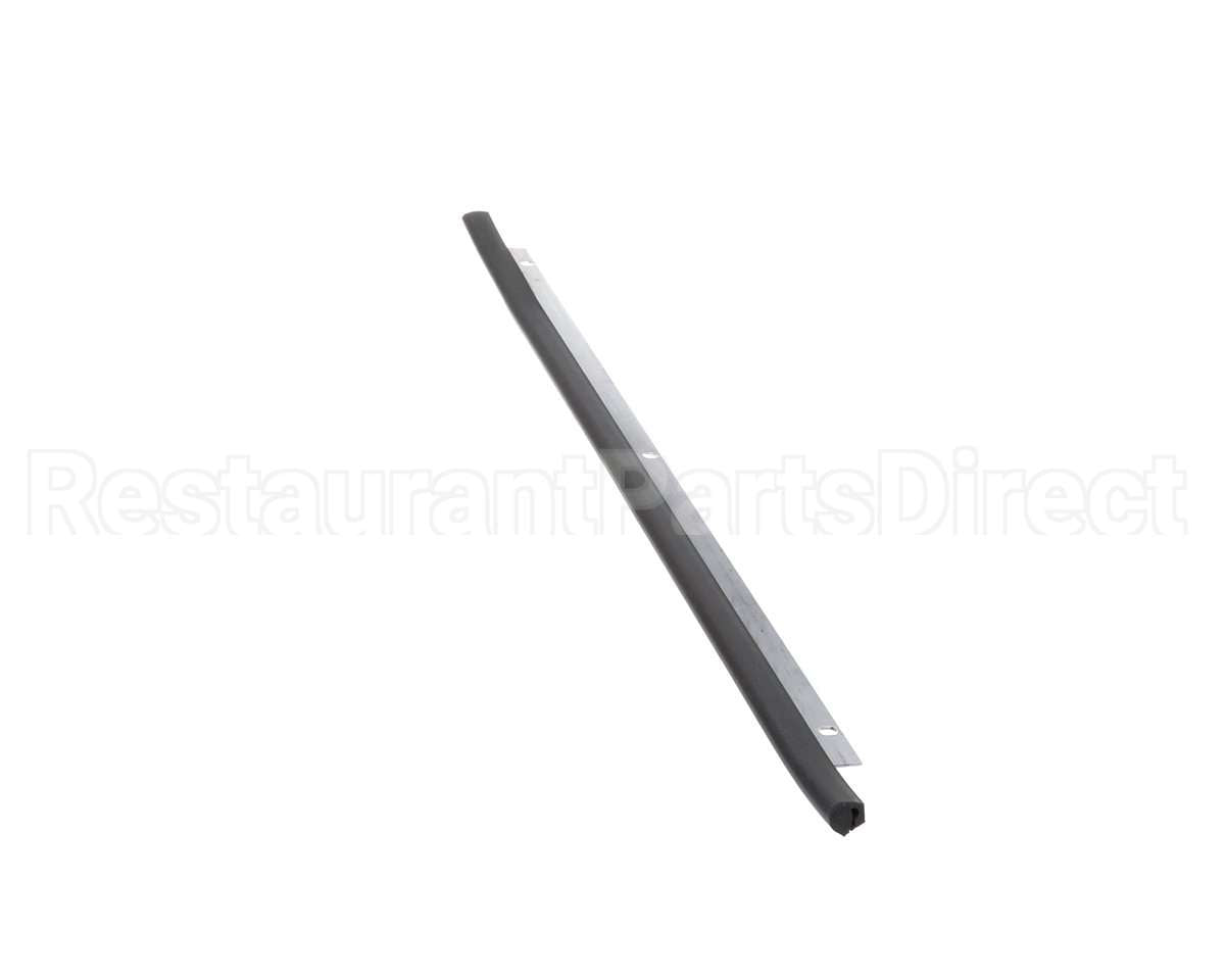 00-960577 Vulcan Hart Extrusion W/Gasket,Side (750/V