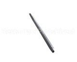 00-960577 Vulcan Hart Extrusion W/Gasket,Side (750/V