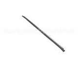 00-960579 Vulcan Hart Extrusion W/Gasket,Top(1826/Vb