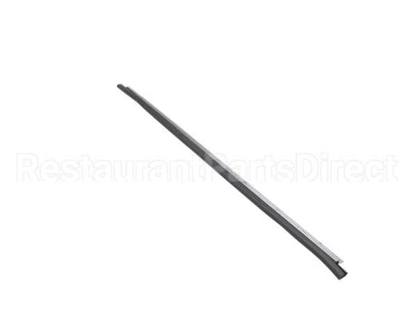 00-960579 Vulcan Hart Extrusion W/Gasket,Top(1826/Vb